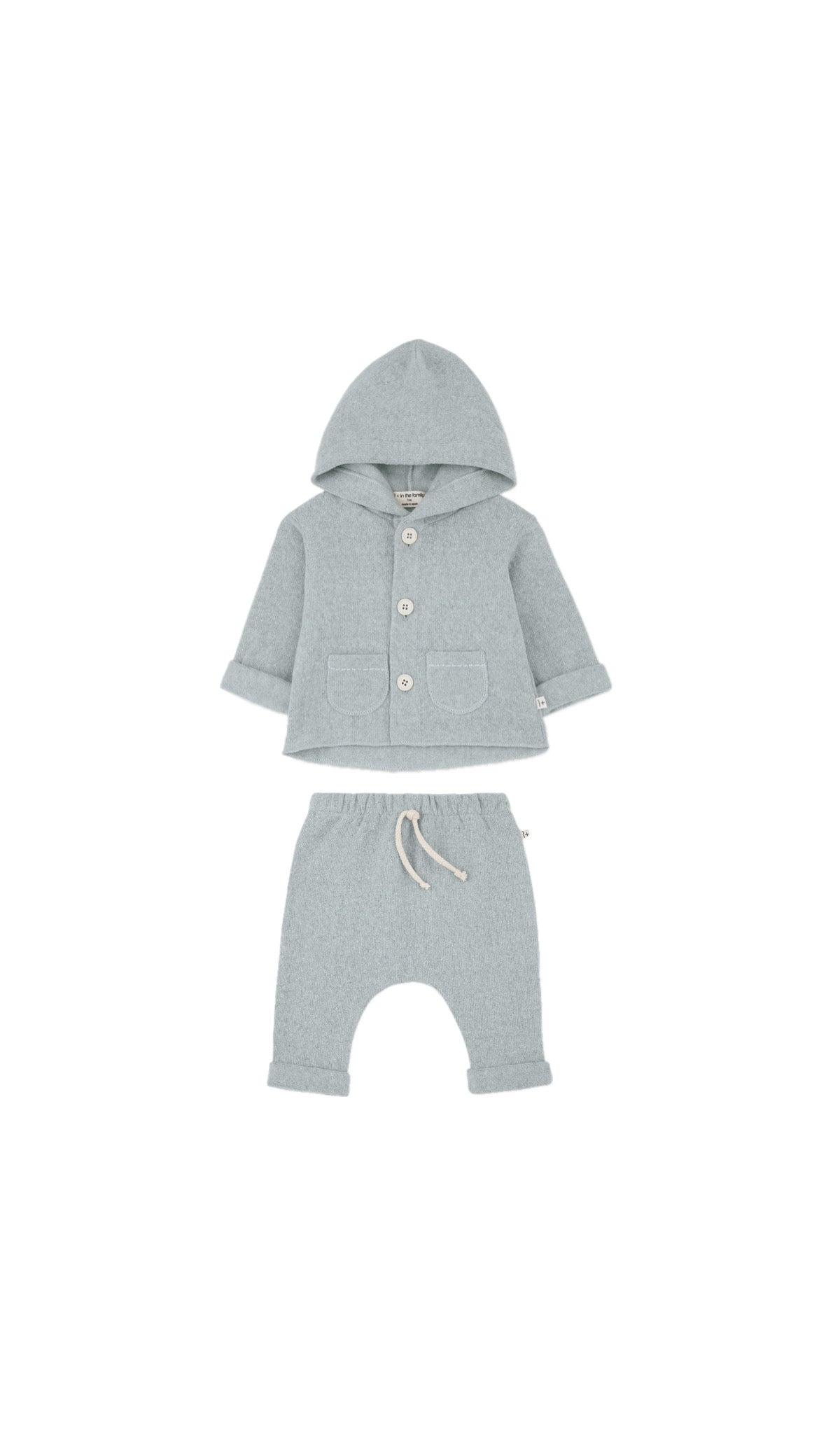 Fred Set