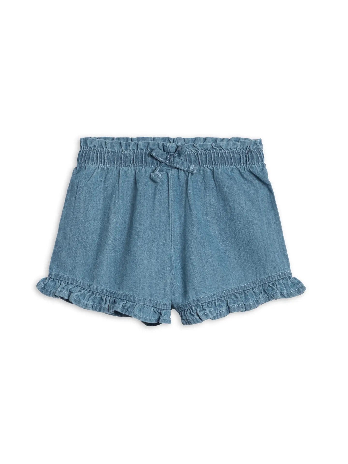 Callie Shorts