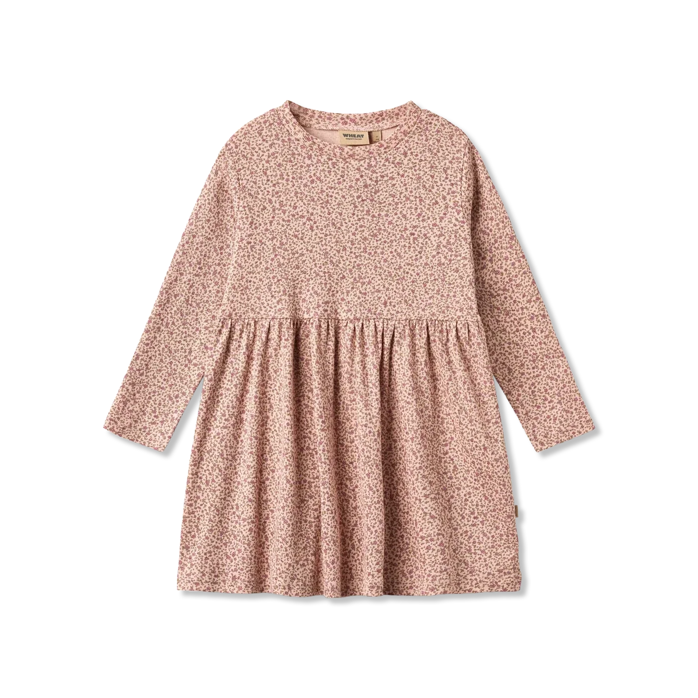 Sessa Dress