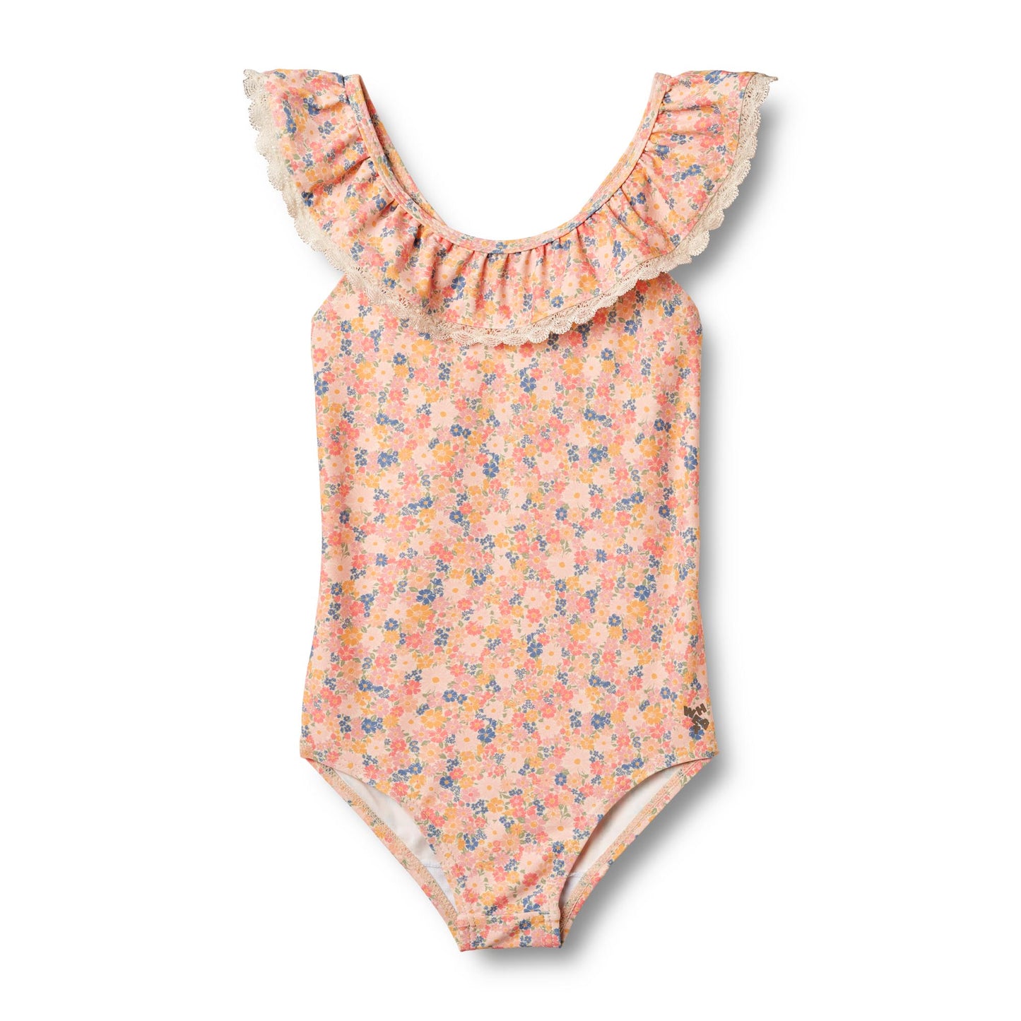 Doris Swimsuit