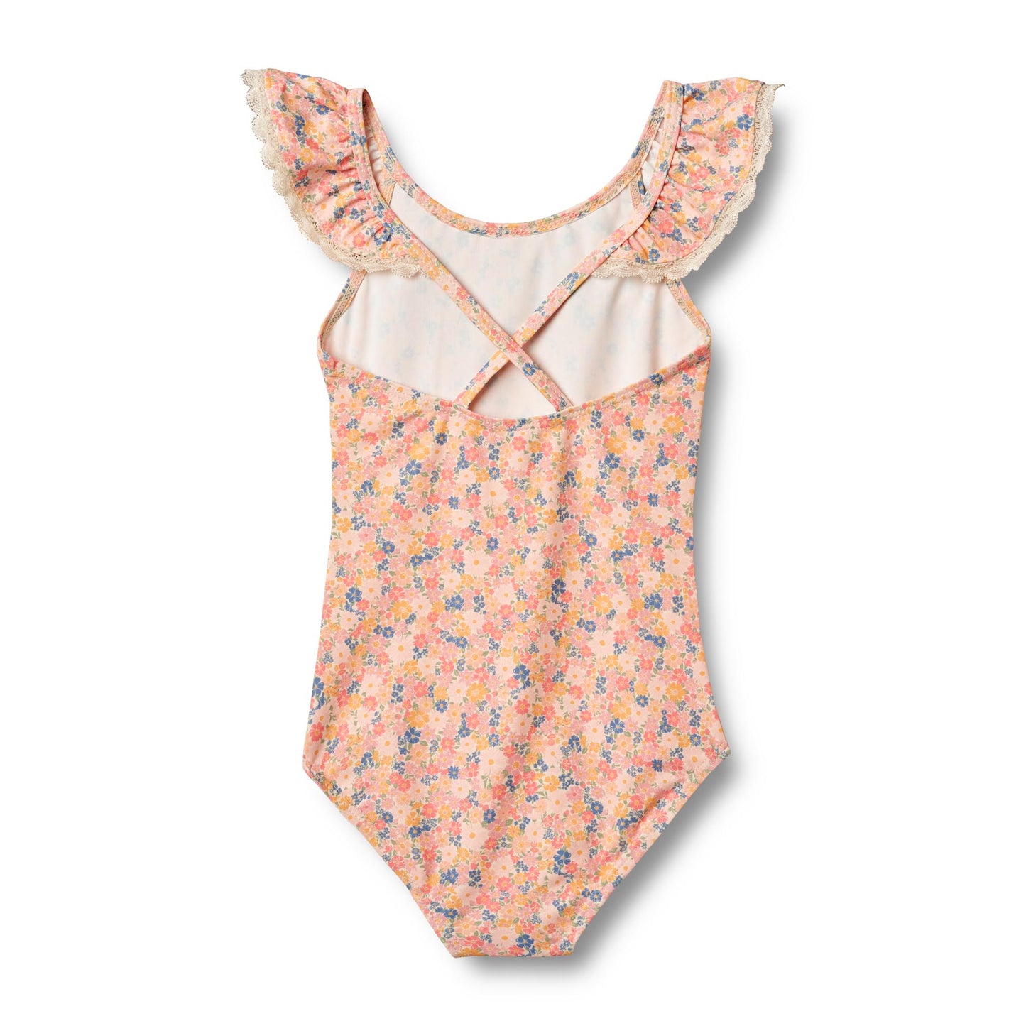 Doris Swimsuit