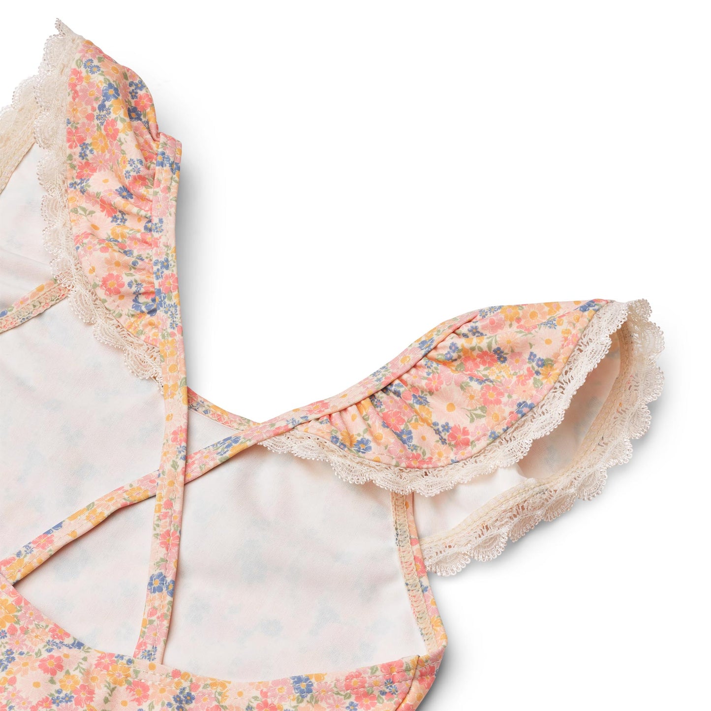 Doris Swimsuit