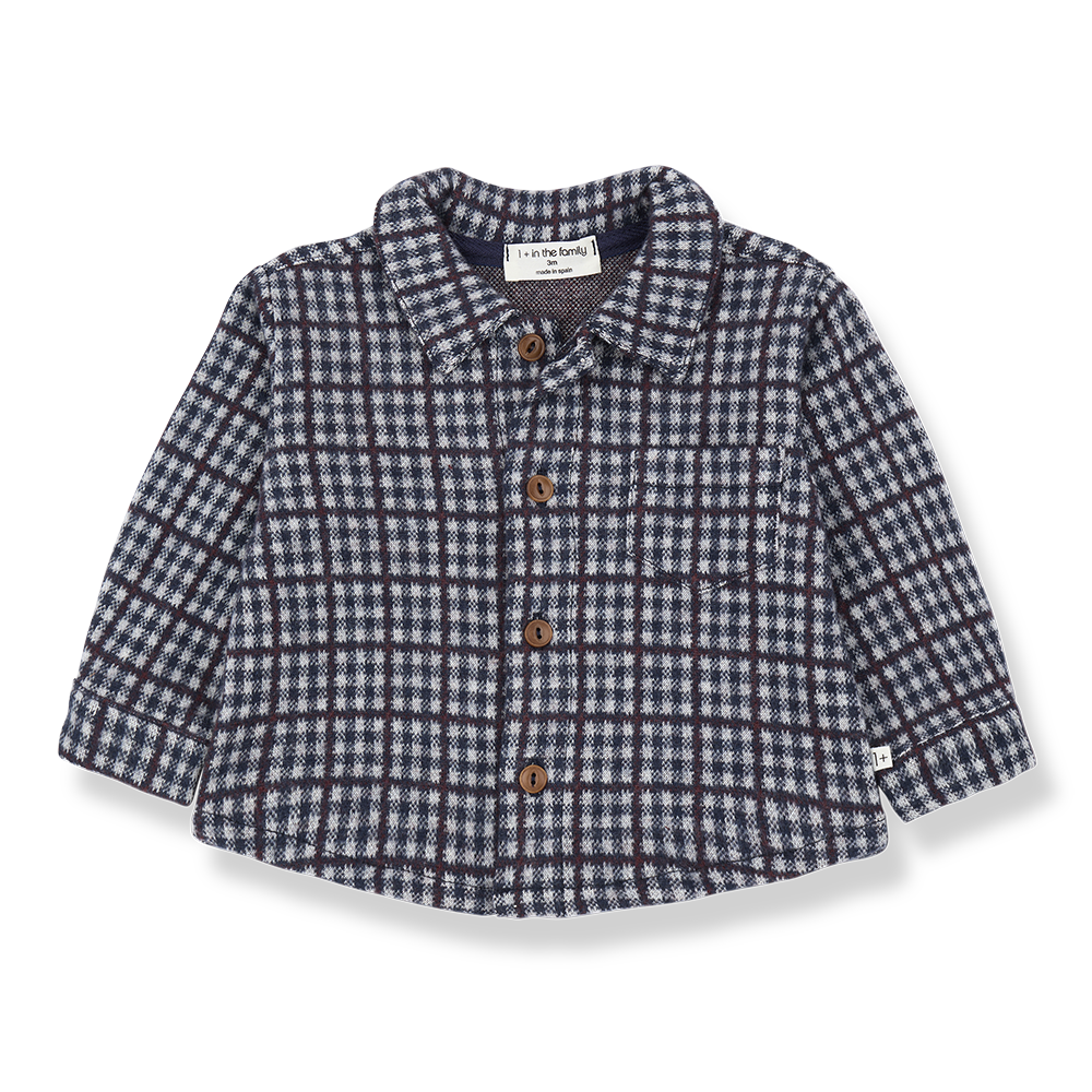 Conrad shirt