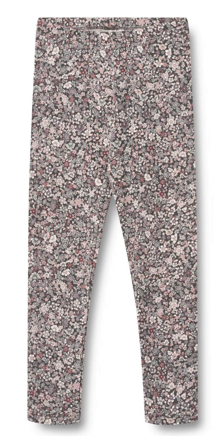 Jules Legging