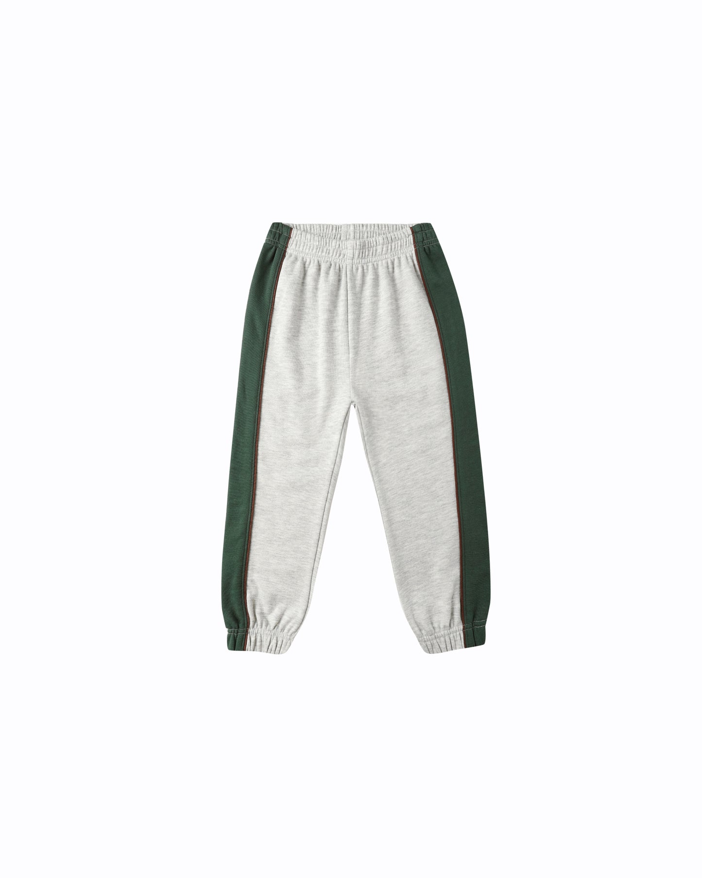 Athletics set