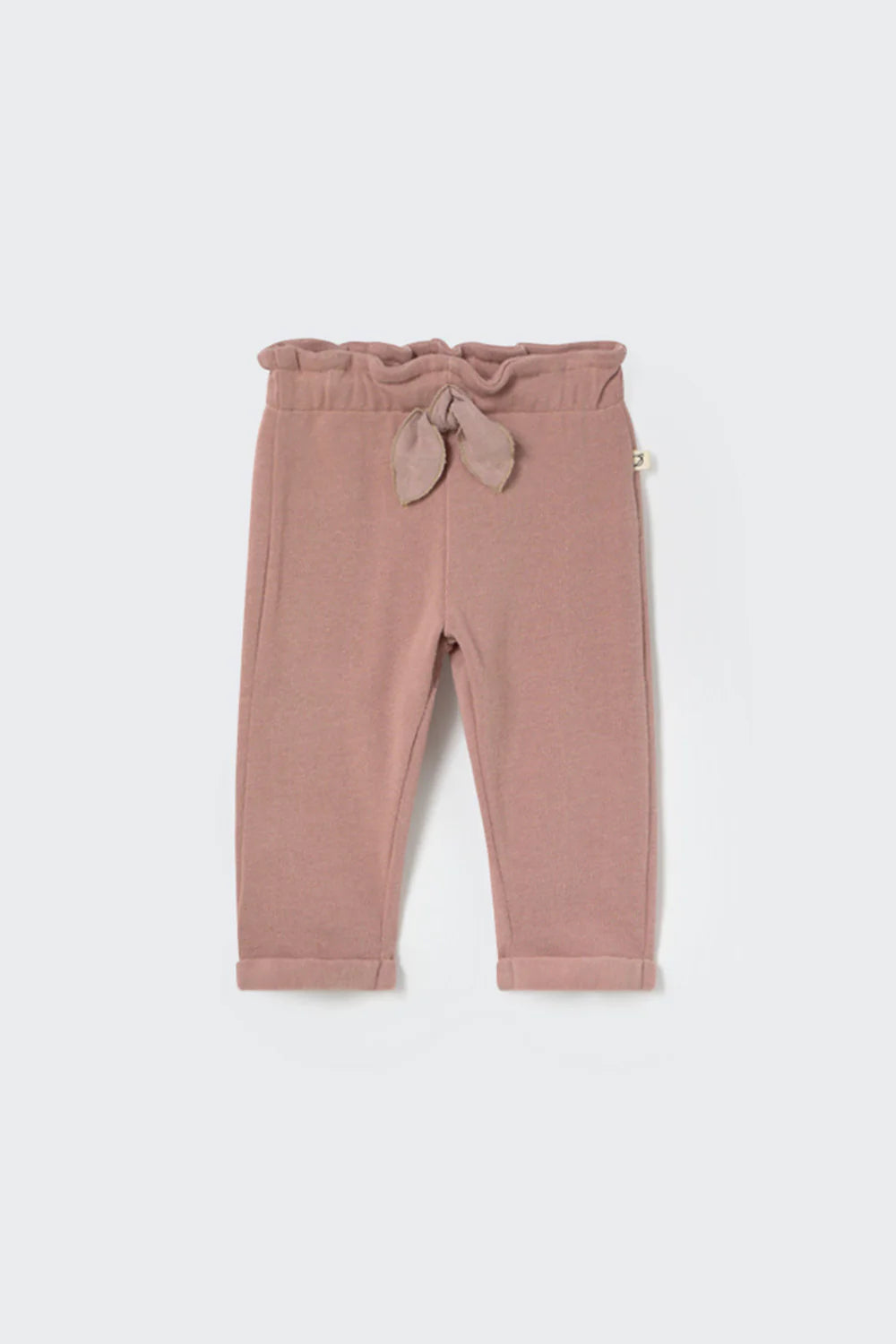 Venecia set