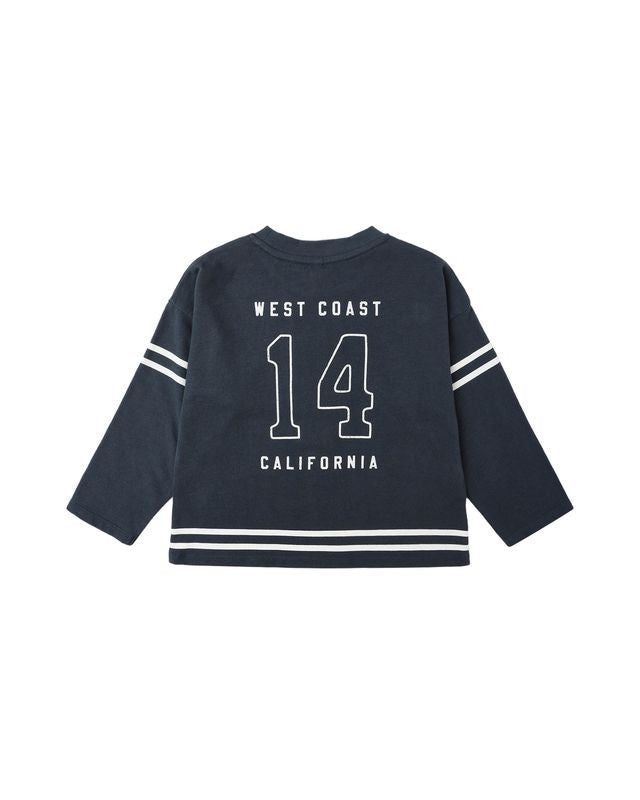 Cali Set