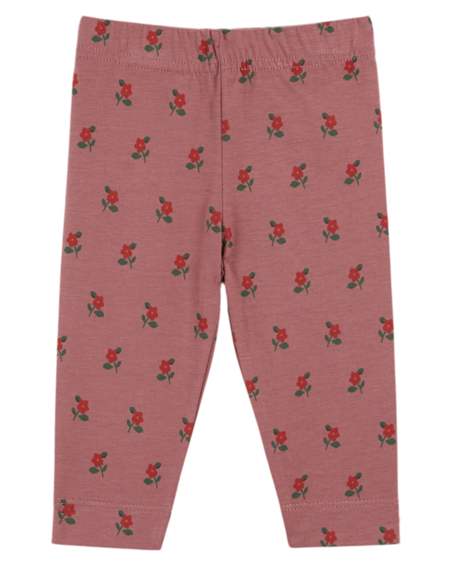 The Poppy Baby Set