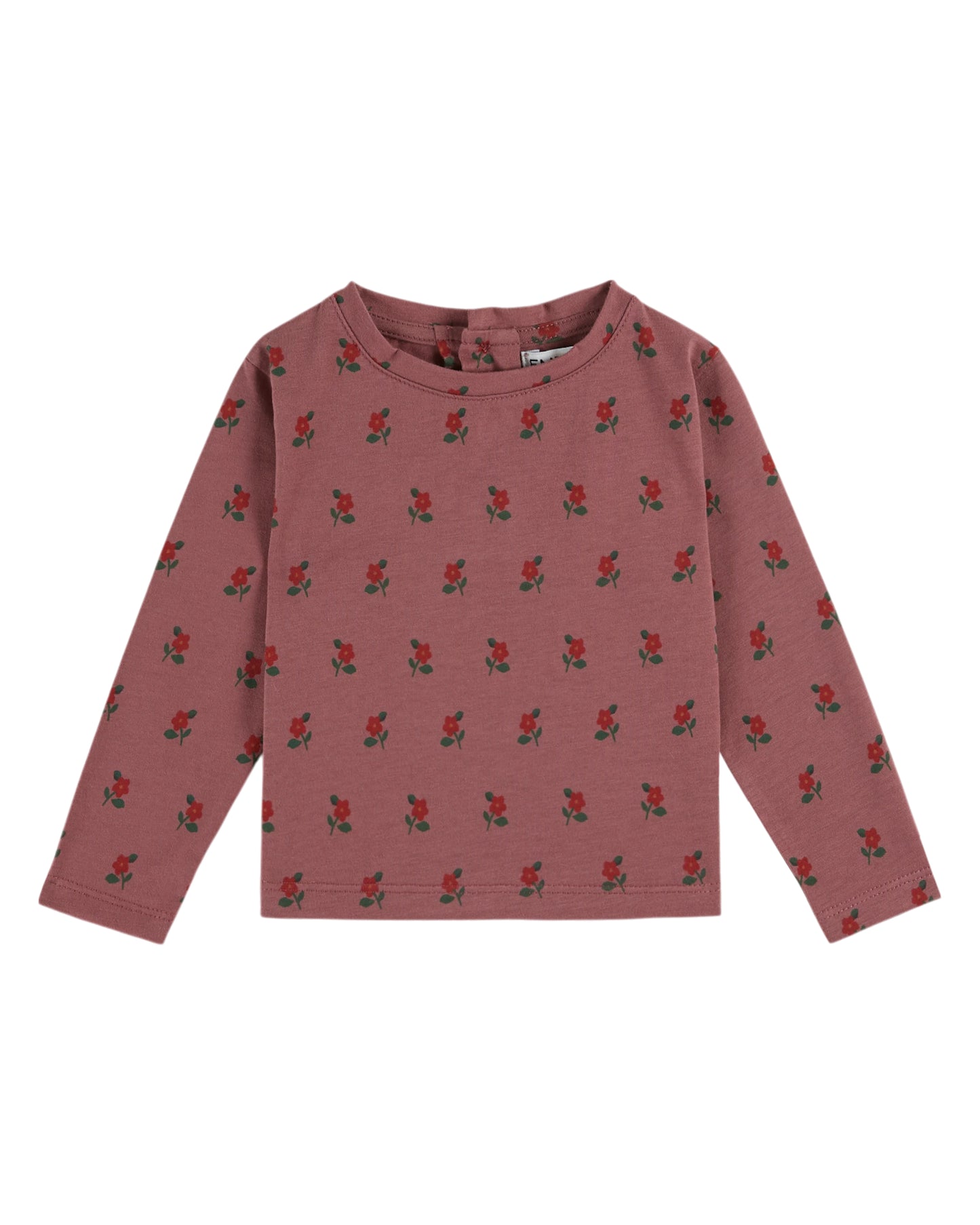 The Poppy Baby Set