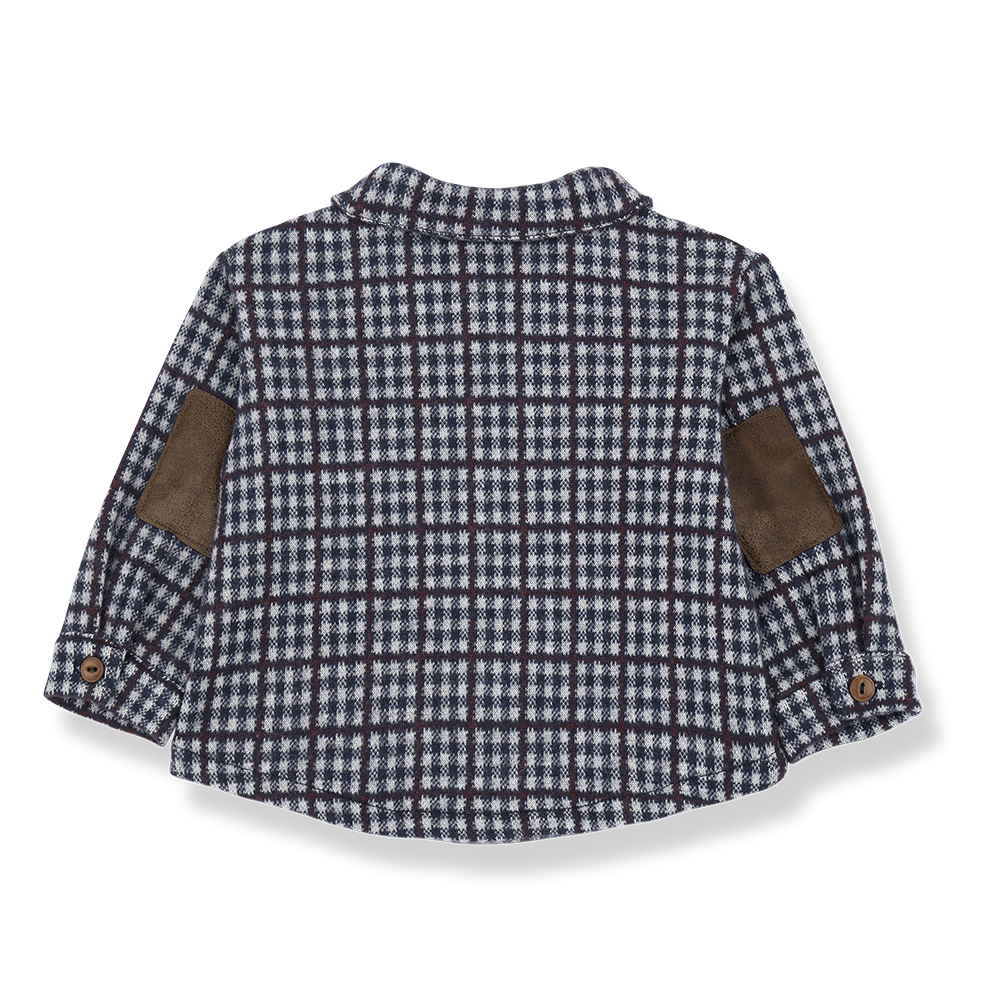 Conrad shirt