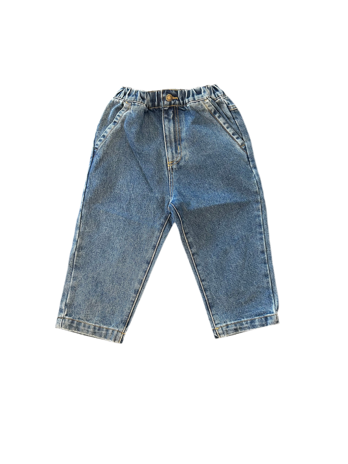 Rylee Jeans