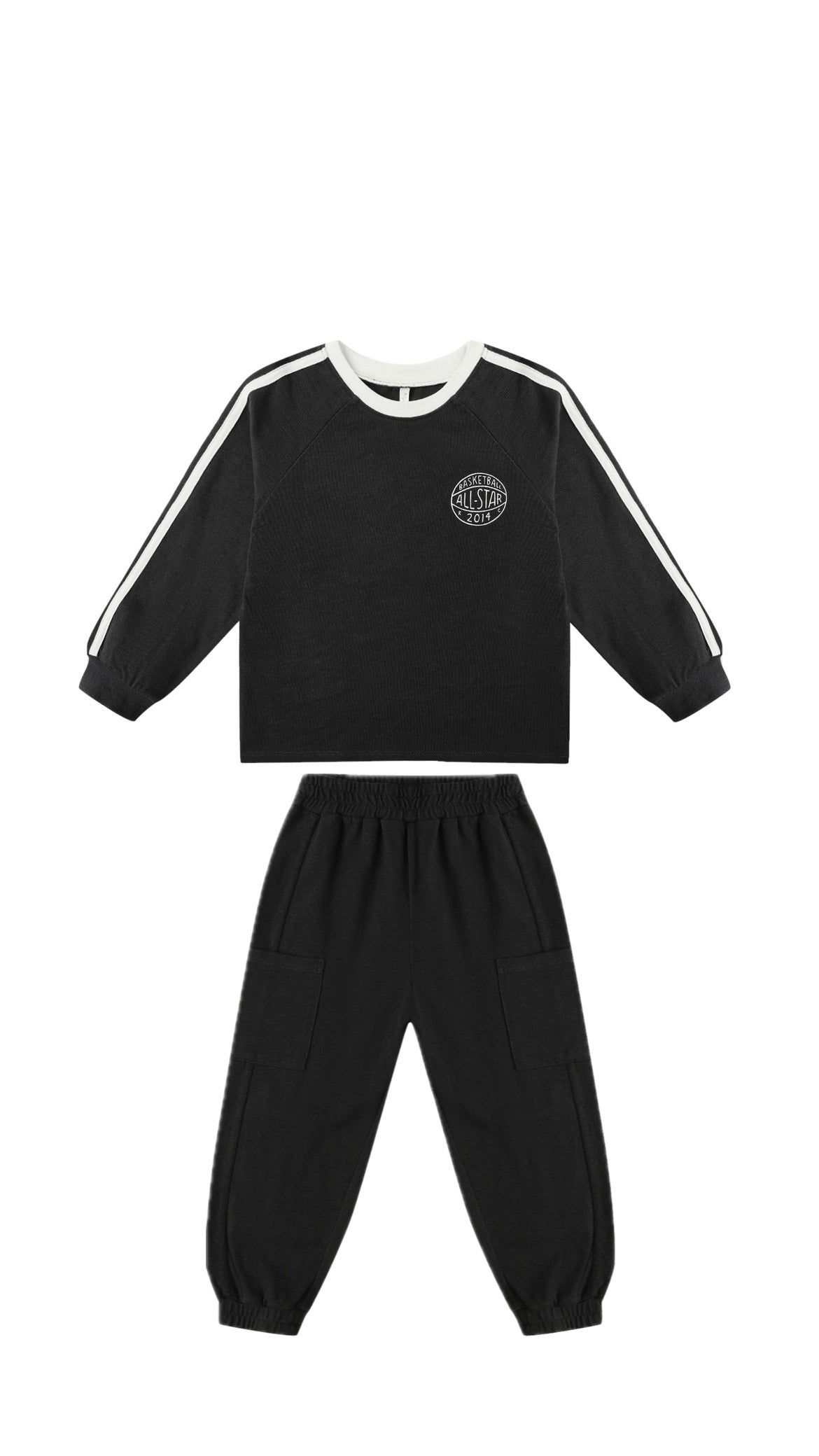 All Star Set