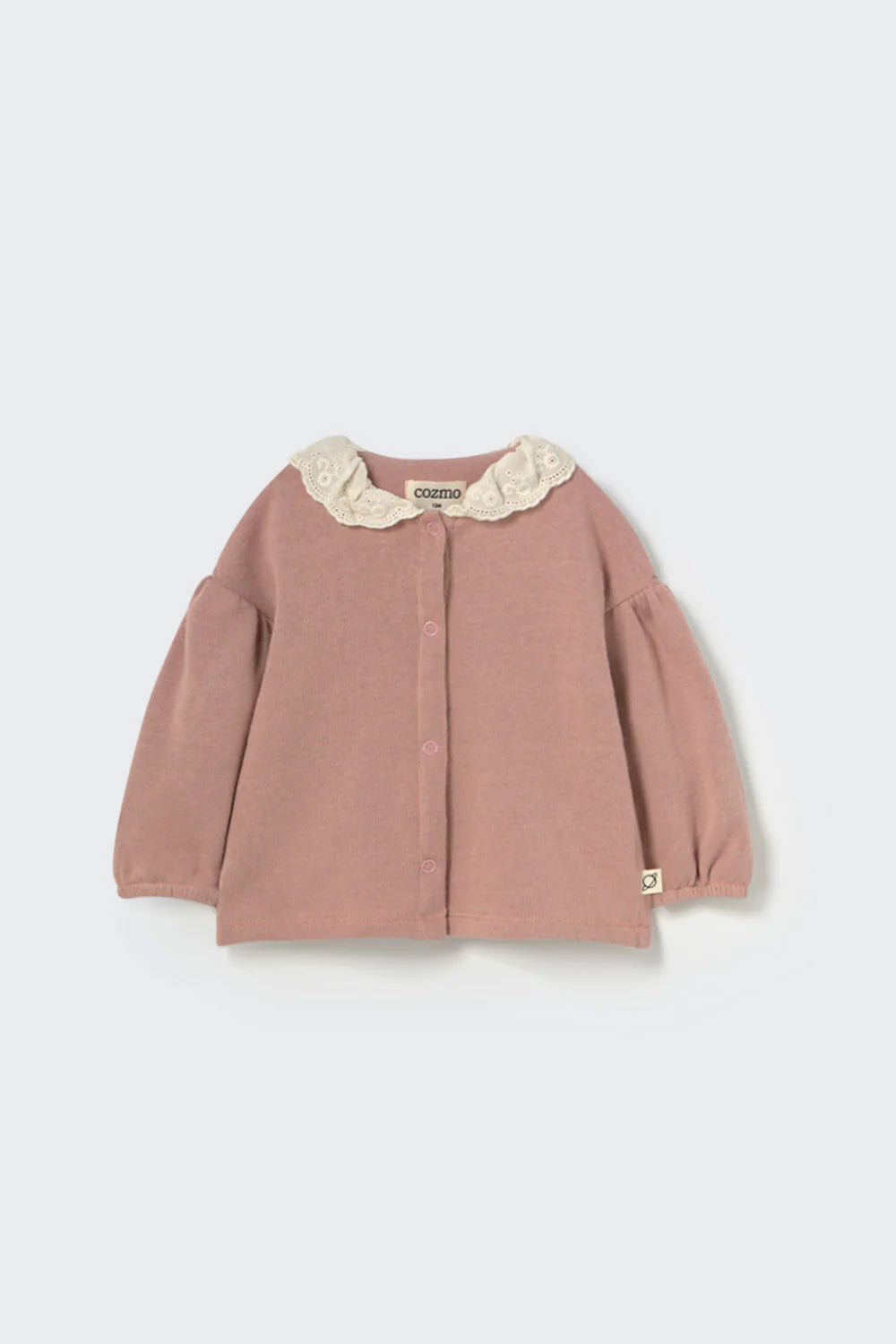 Venecia set