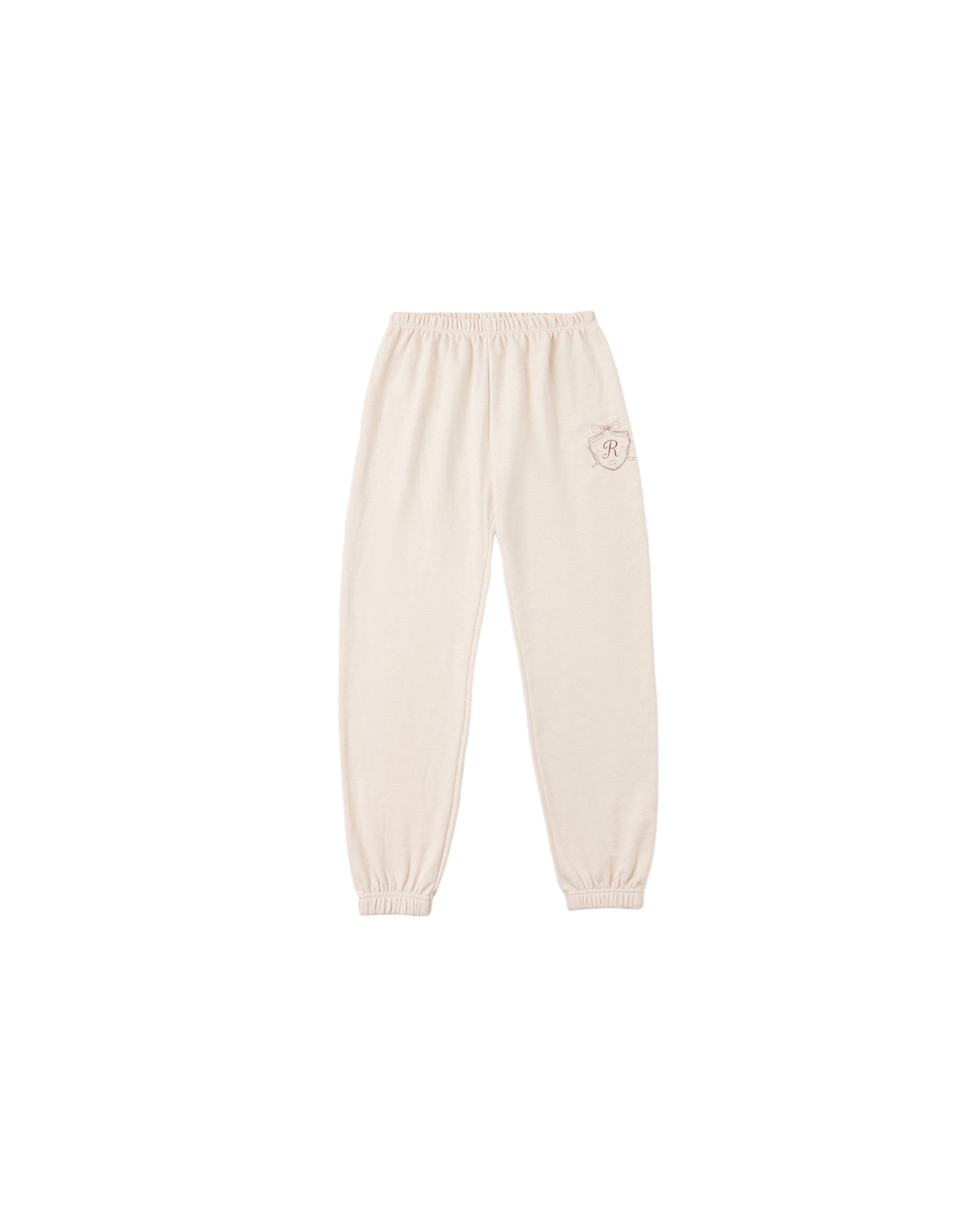 R Sweatset