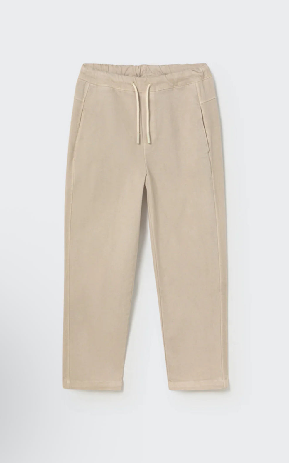 Fabio Pant