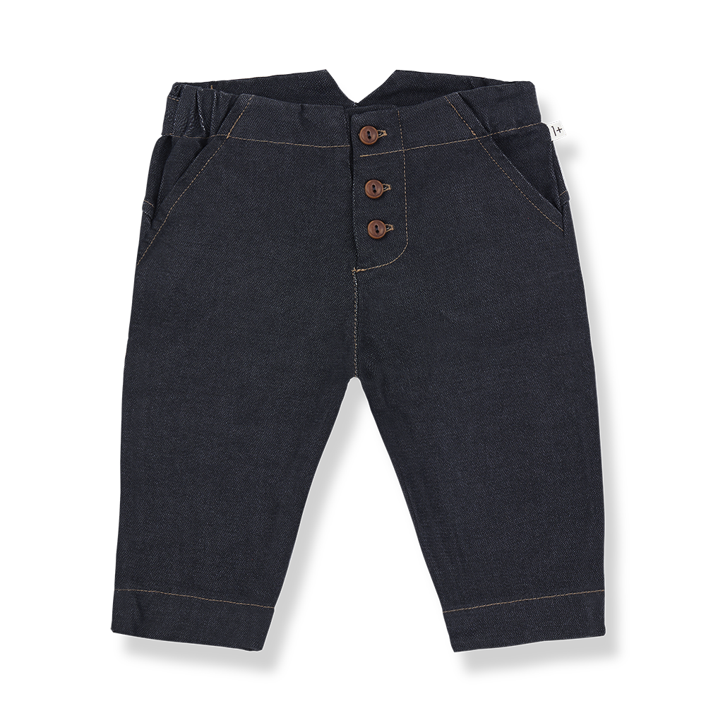 Bogart Pant