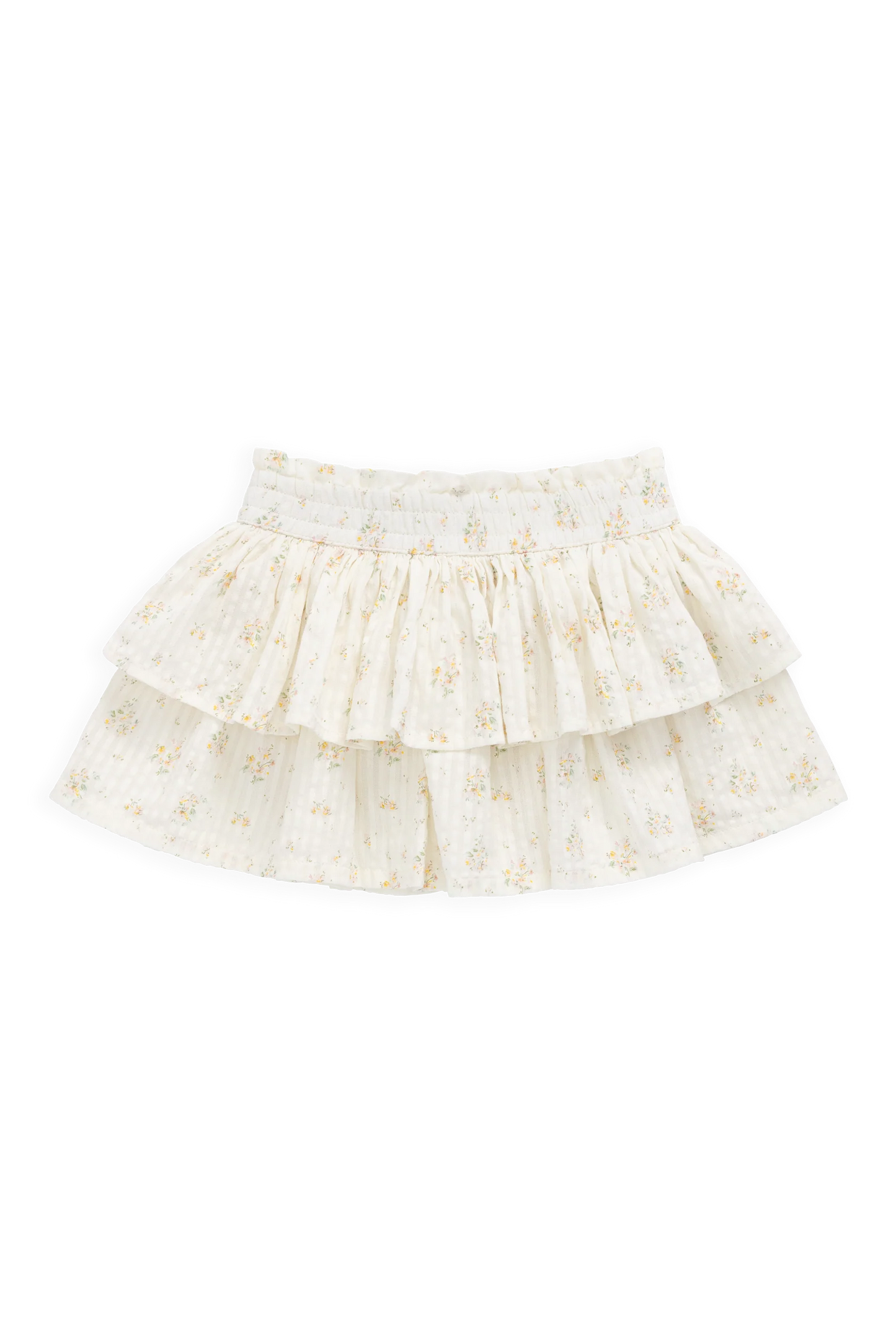 Cosette Skirt