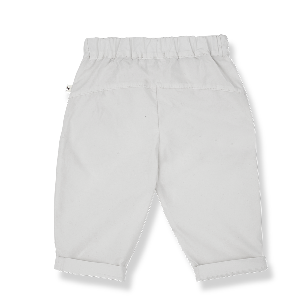 Portbou Pant