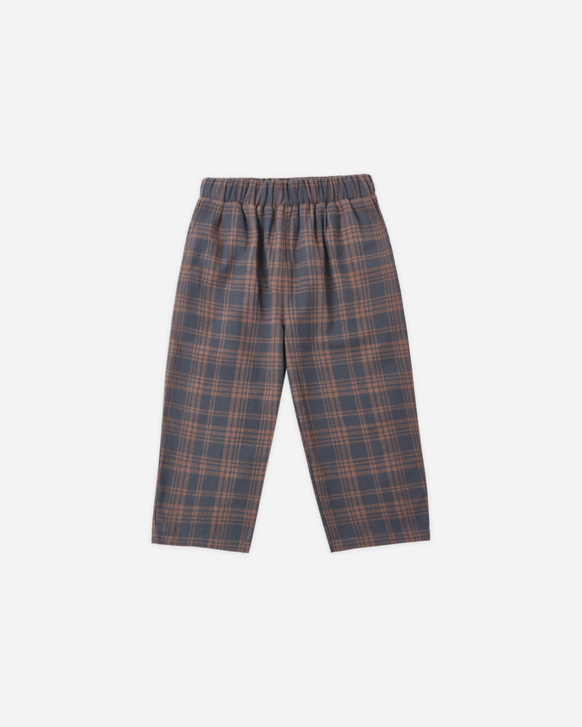Palmer Pant