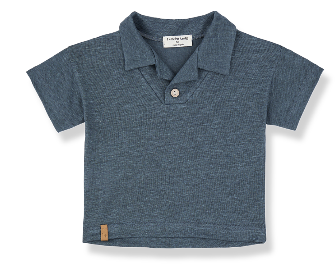 Sandro Polo