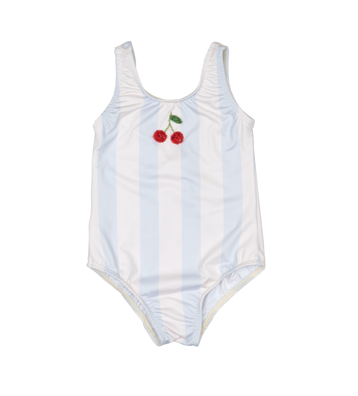 Cherry Swimsuit