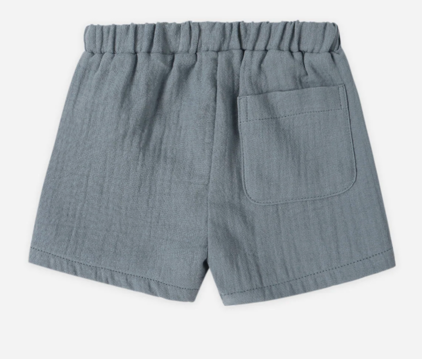 Utility Short