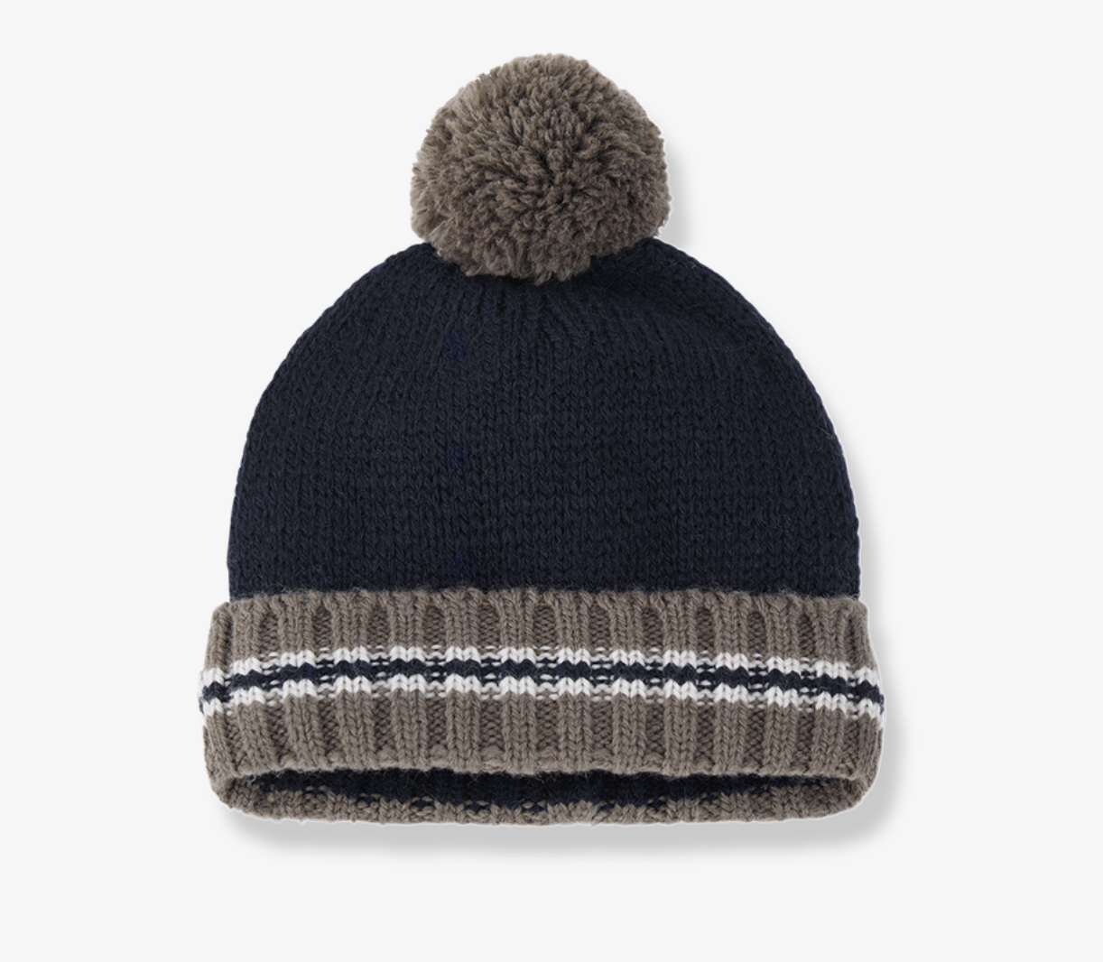 Livorno Beanie