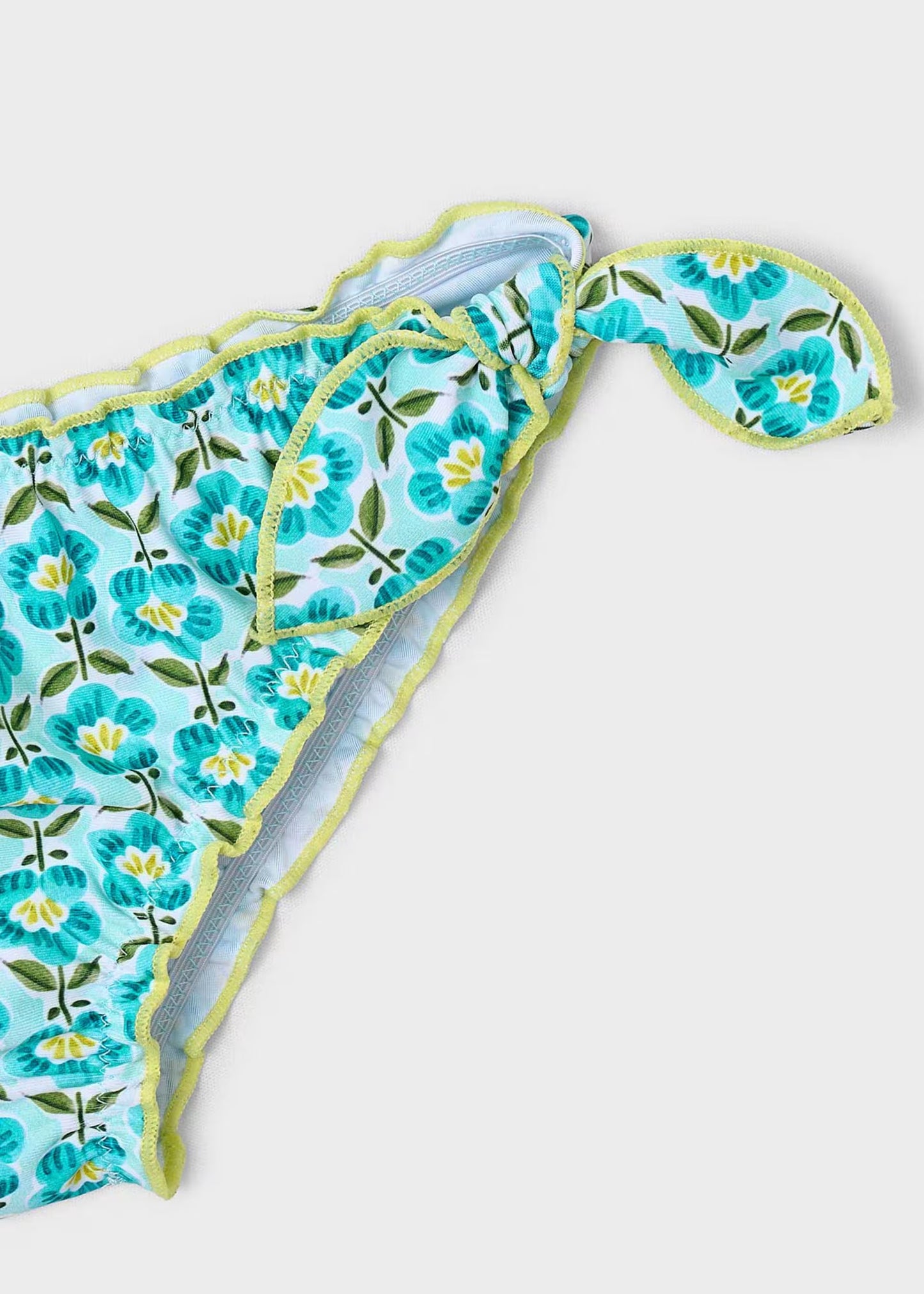 Blossom Bikini