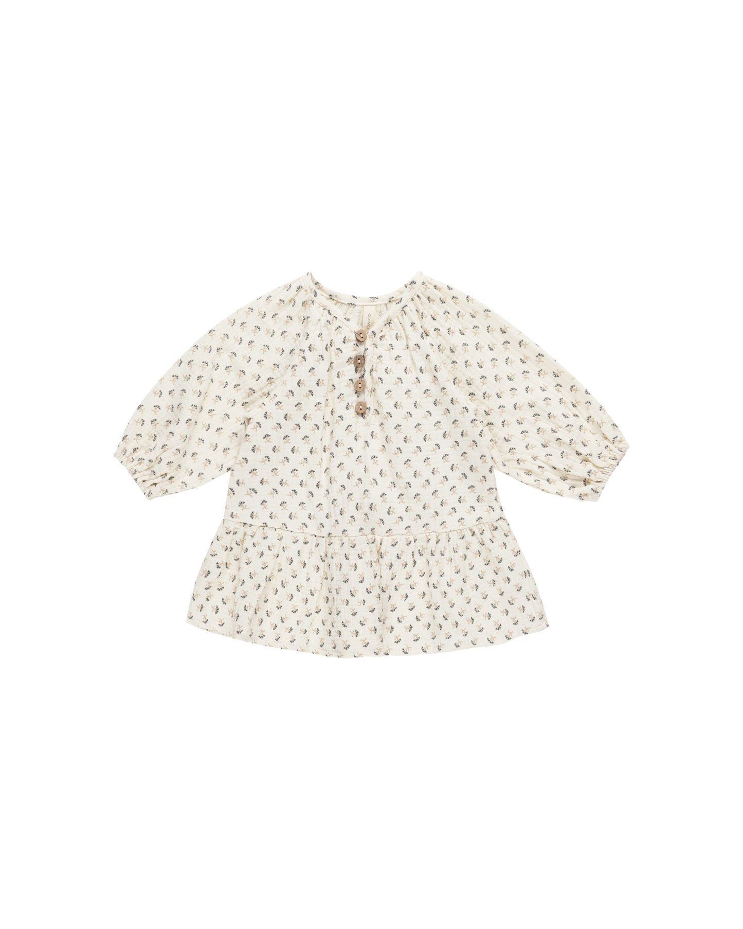 Lany Dress