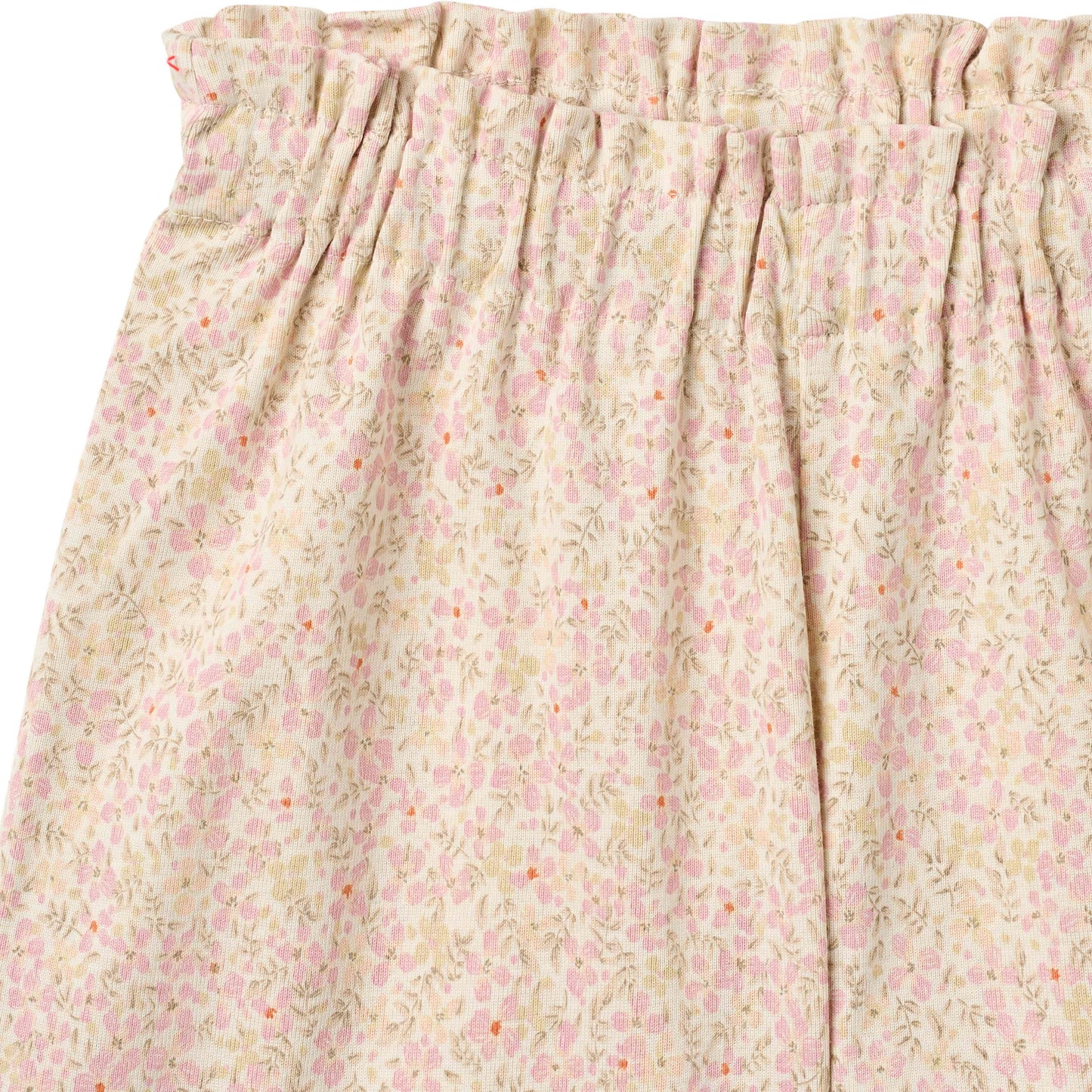 Ally Short Set