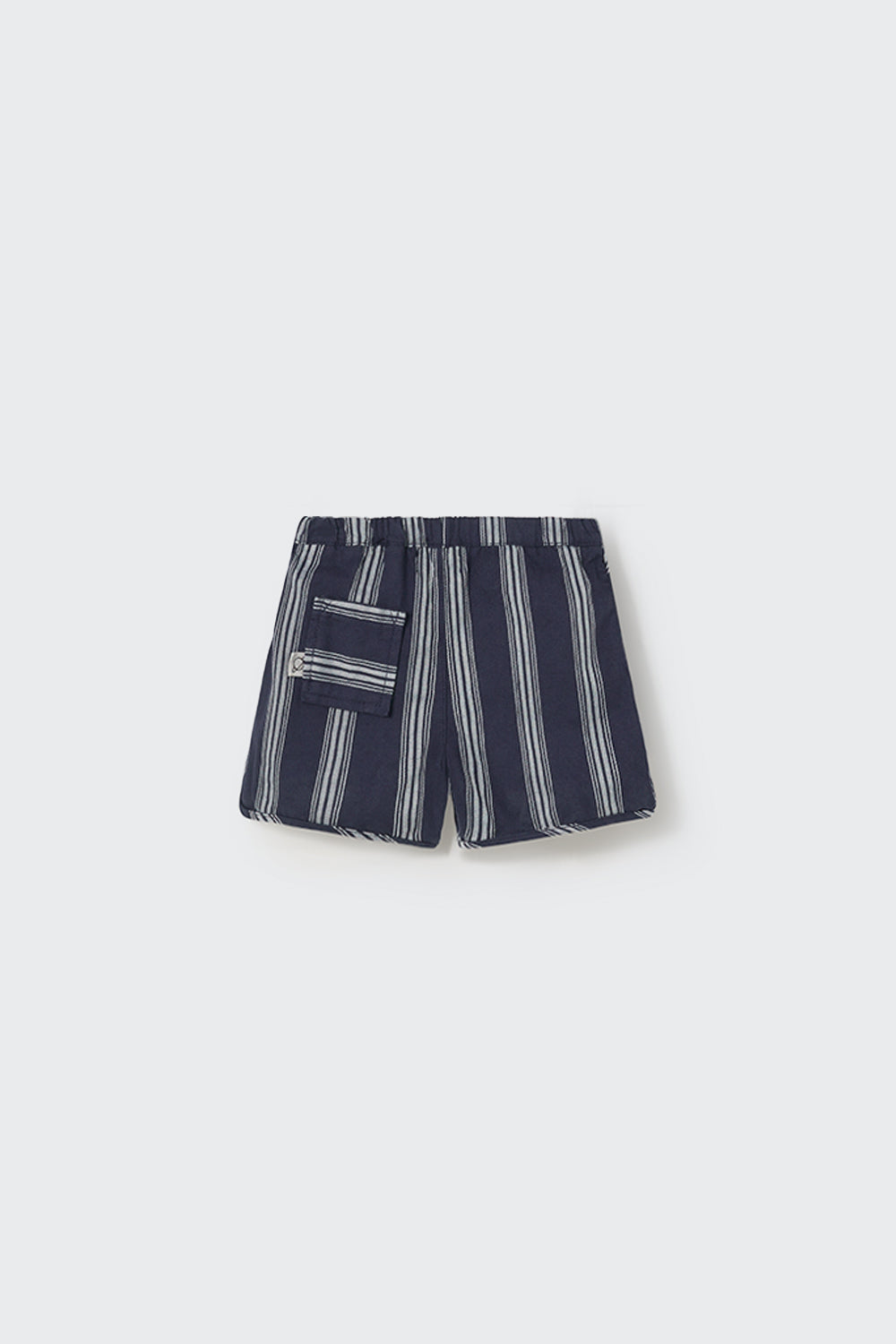 Julius Shorts