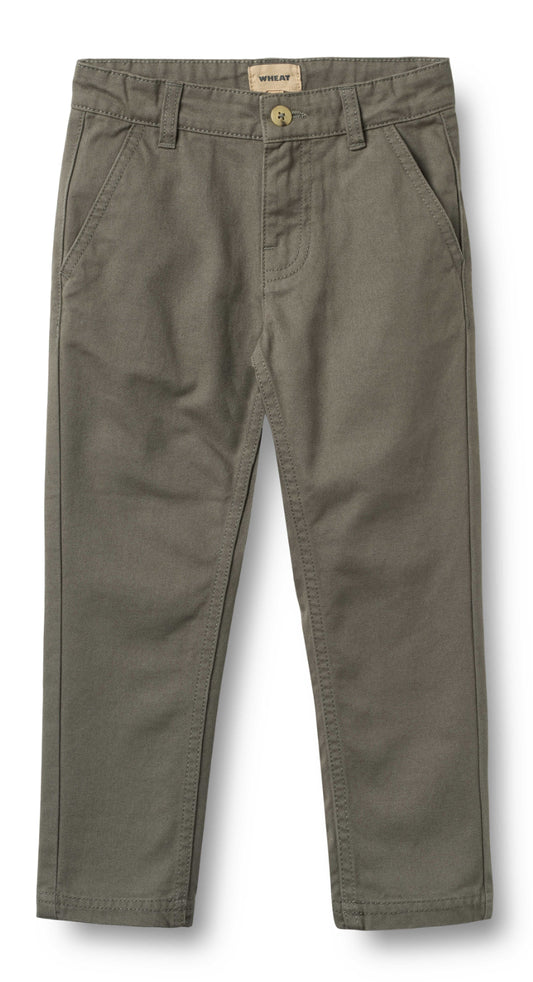 Hugo Pants