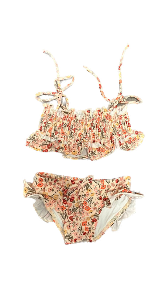 Romance Bikini