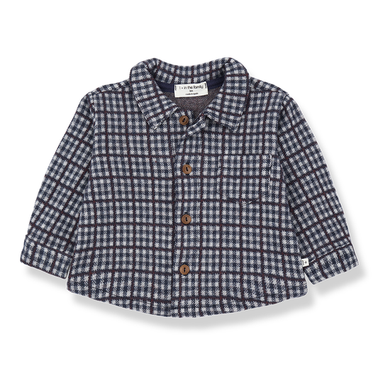 Conrad shirt