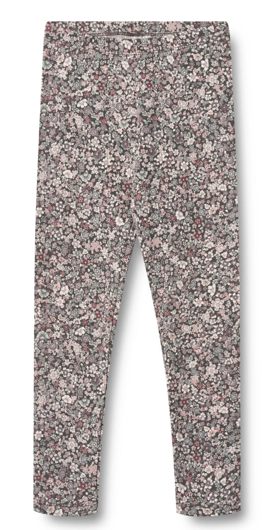 Jules Legging