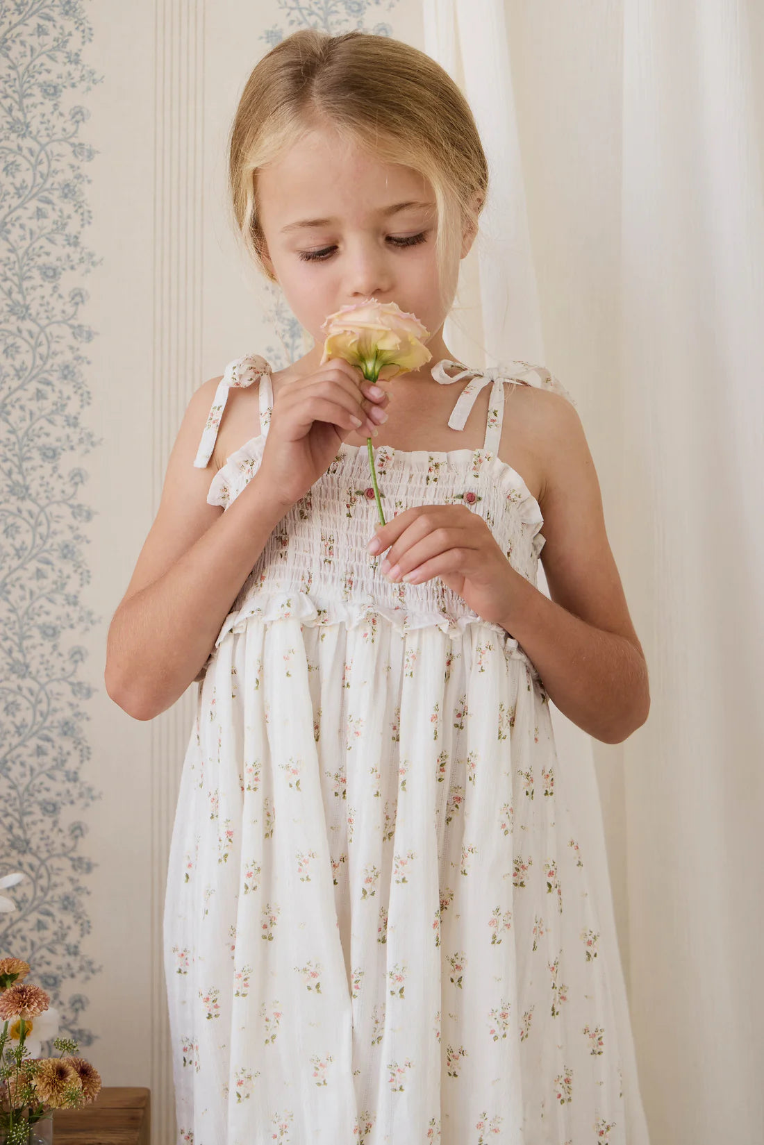 Josepha dress