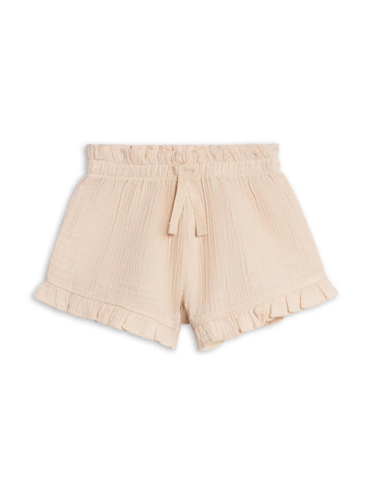 Liz Muslin shorts