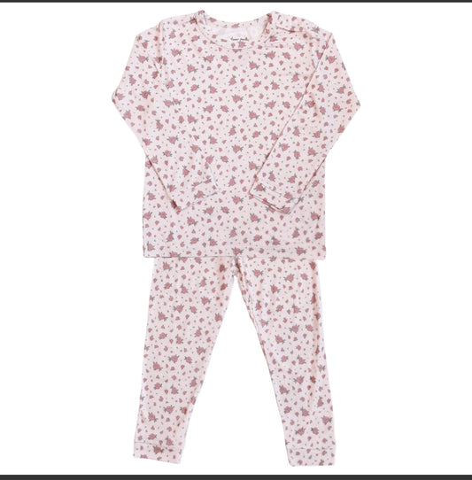 Rosie pajamas
