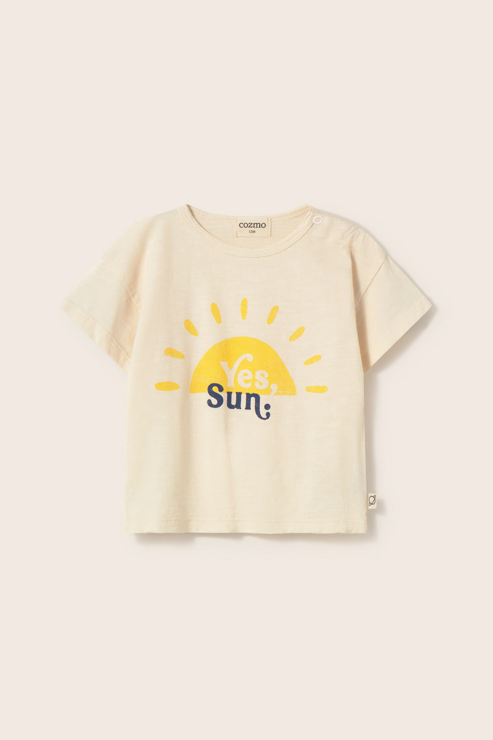 Sun Tee