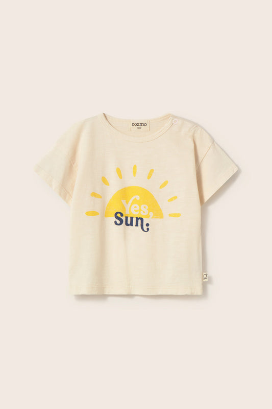 Sun Tee