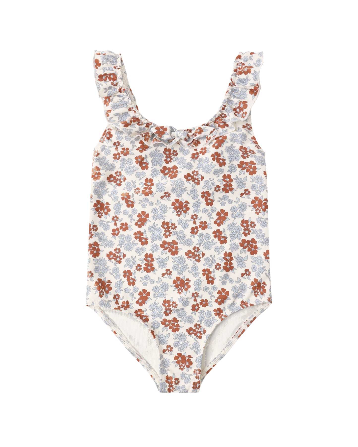 Giana Swimsuit
