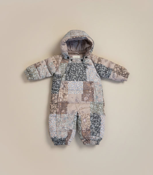 Edem Snowsuit