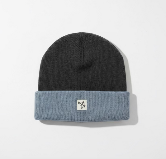 Omalas Beanie