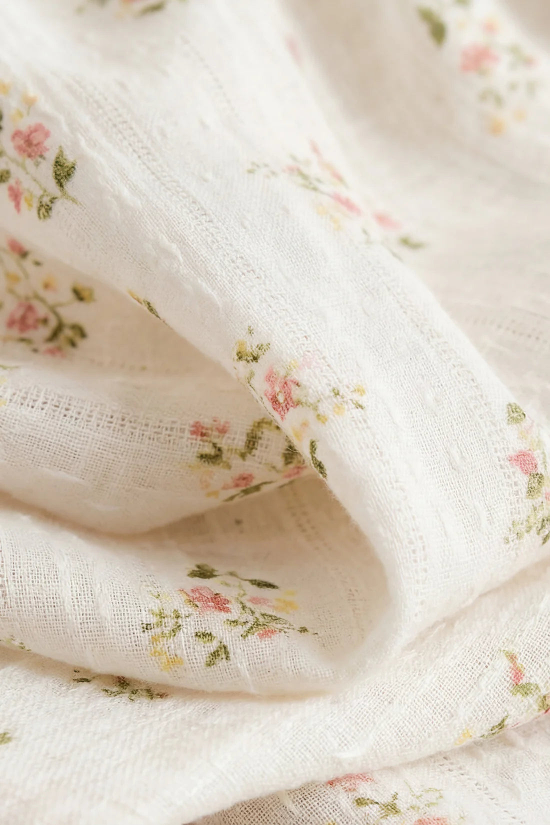 Josepha dress