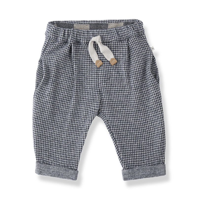 Napoli Pant
