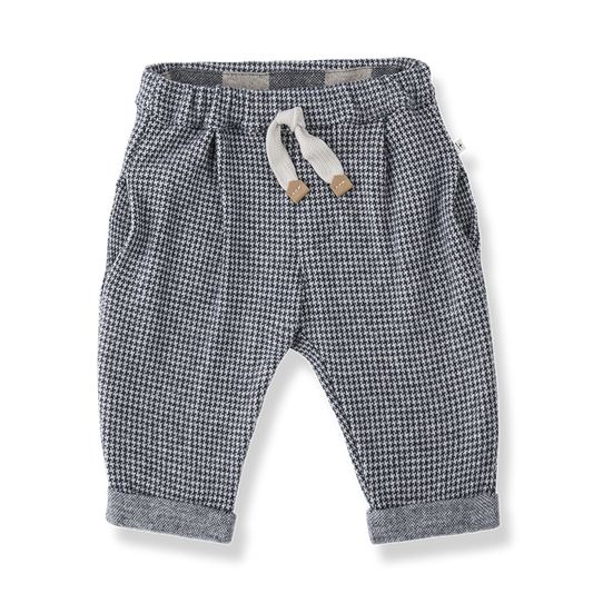 Napoli Pant