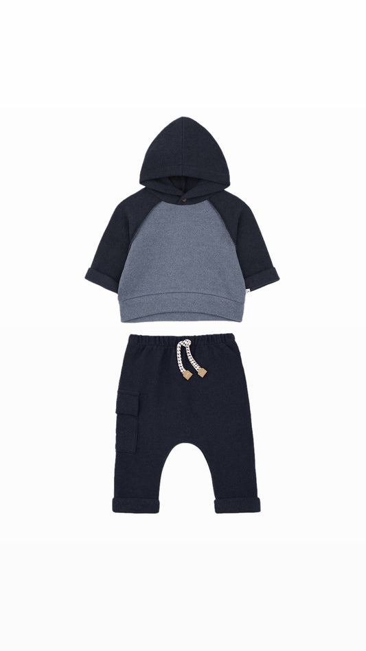 Hakon Set