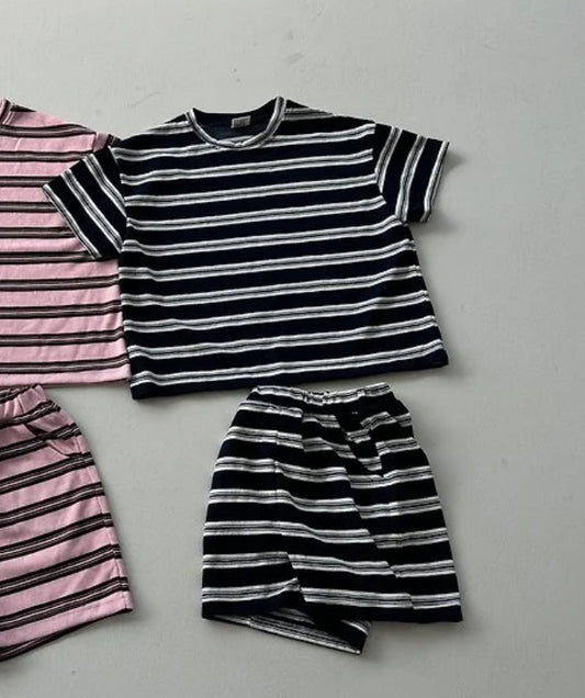 Jacob Set