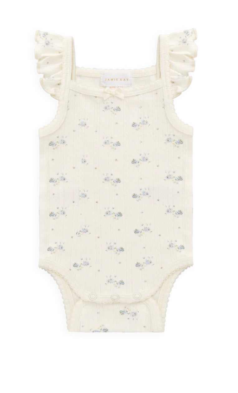 Elaine set