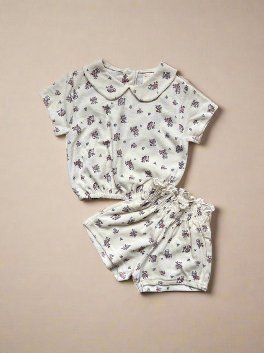 Rosie Terry Set